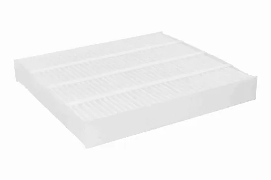 Filter, Innenraumluft ACKOJA A26-30-1001 Bild Filter, Innenraumluft ACKOJA A26-30-1001