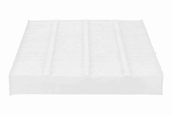 Filter, Innenraumluft ACKOJA A26-30-1001 Bild Filter, Innenraumluft ACKOJA A26-30-1001