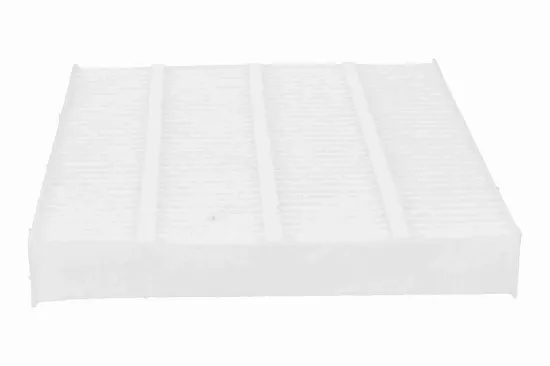 Filter, Innenraumluft ACKOJA A26-30-1001 Bild Filter, Innenraumluft ACKOJA A26-30-1001