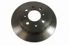 Bremsscheibe Hinterachse ACKOJA A26-40001