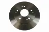 Bremsscheibe ACKOJA A26-40006