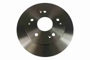 Bremsscheibe ACKOJA A26-40006