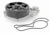 Wasserpumpe, Motorkühlung ACKOJA A26-50002 Bild Wasserpumpe, Motorkühlung ACKOJA A26-50002
