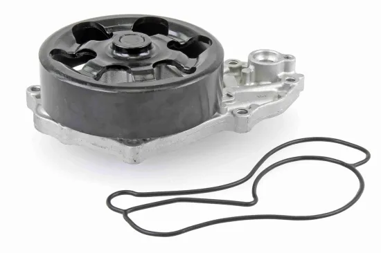 Wasserpumpe, Motorkühlung ACKOJA A26-50002 Bild Wasserpumpe, Motorkühlung ACKOJA A26-50002