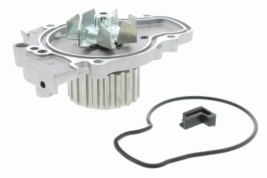 Wasserpumpe, Motorkühlung ACKOJA A26-50003 Bild Wasserpumpe, Motorkühlung ACKOJA A26-50003