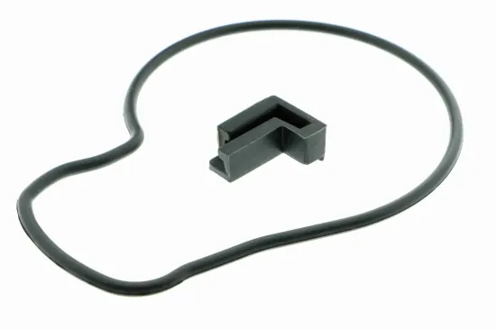 Wasserpumpe, Motorkühlung ACKOJA A26-50003 Bild Wasserpumpe, Motorkühlung ACKOJA A26-50003