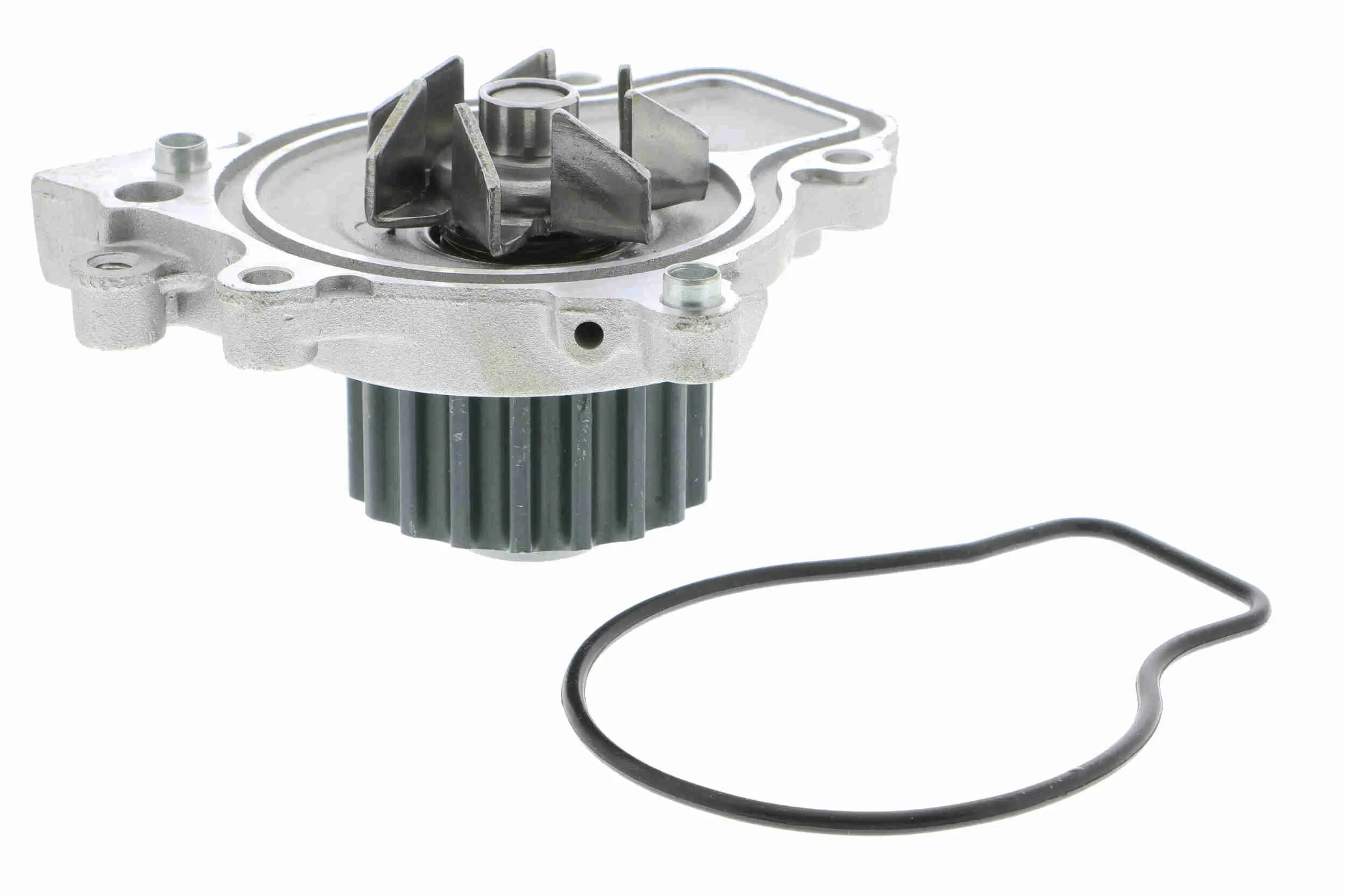 Wasserpumpe, Motorkühlung ACKOJA A26-50006