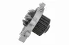 Wasserpumpe, Motorkühlung ACKOJA A26-50006 Bild Wasserpumpe, Motorkühlung ACKOJA A26-50006