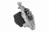 Wasserpumpe, Motorkühlung ACKOJA A26-50006 Bild Wasserpumpe, Motorkühlung ACKOJA A26-50006