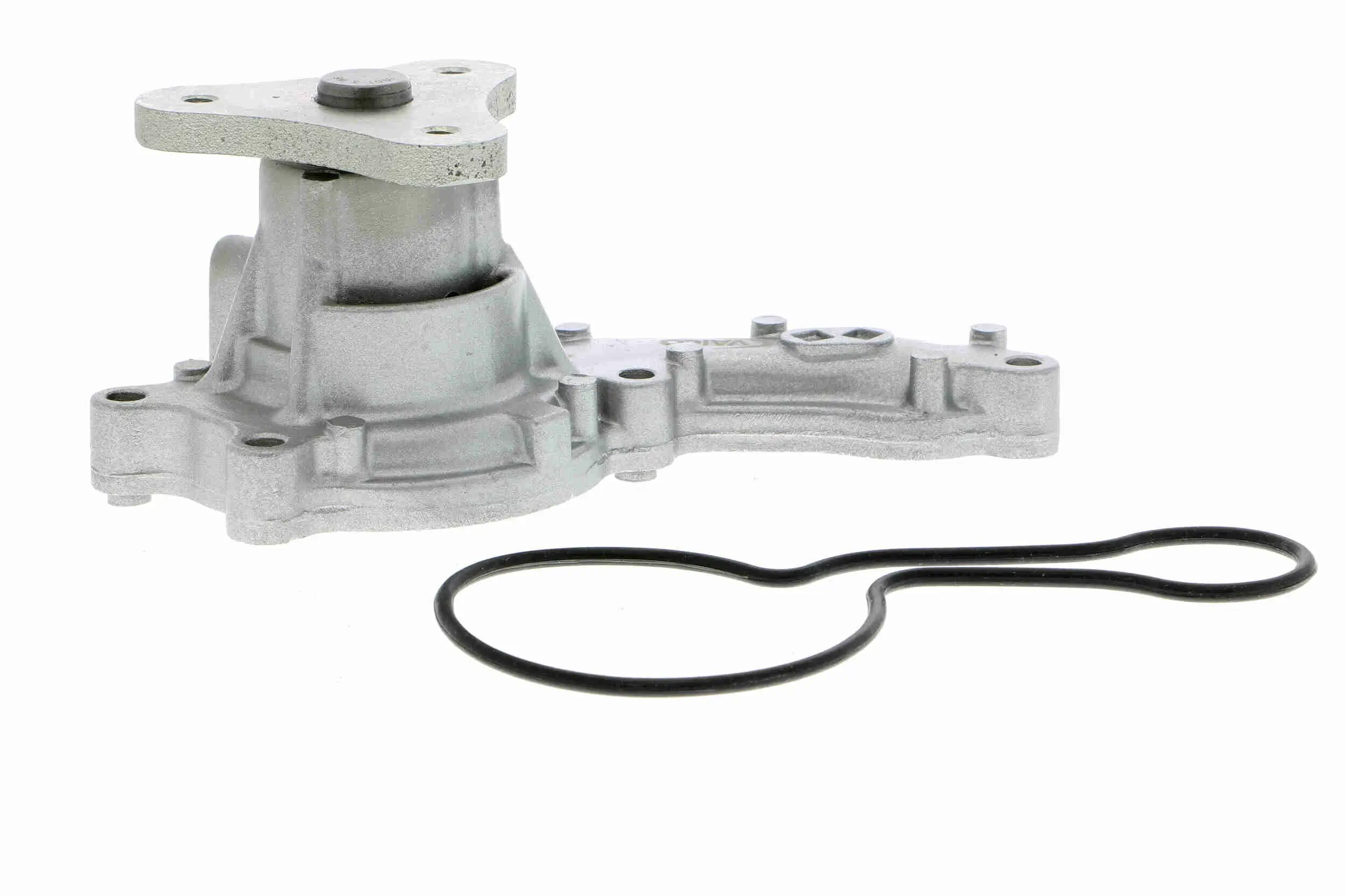 Wasserpumpe, Motorkühlung ACKOJA A26-50008