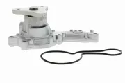 Wasserpumpe, Motorkühlung ACKOJA A26-50008