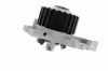 Wasserpumpe, Motorkühlung ACKOJA A26-50011 Bild Wasserpumpe, Motorkühlung ACKOJA A26-50011