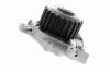 Wasserpumpe, Motorkühlung ACKOJA A26-50011 Bild Wasserpumpe, Motorkühlung ACKOJA A26-50011