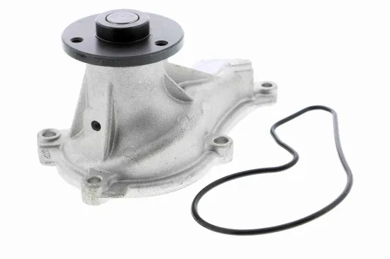 Wasserpumpe, Motorkühlung ACKOJA A26-50012 Bild Wasserpumpe, Motorkühlung ACKOJA A26-50012