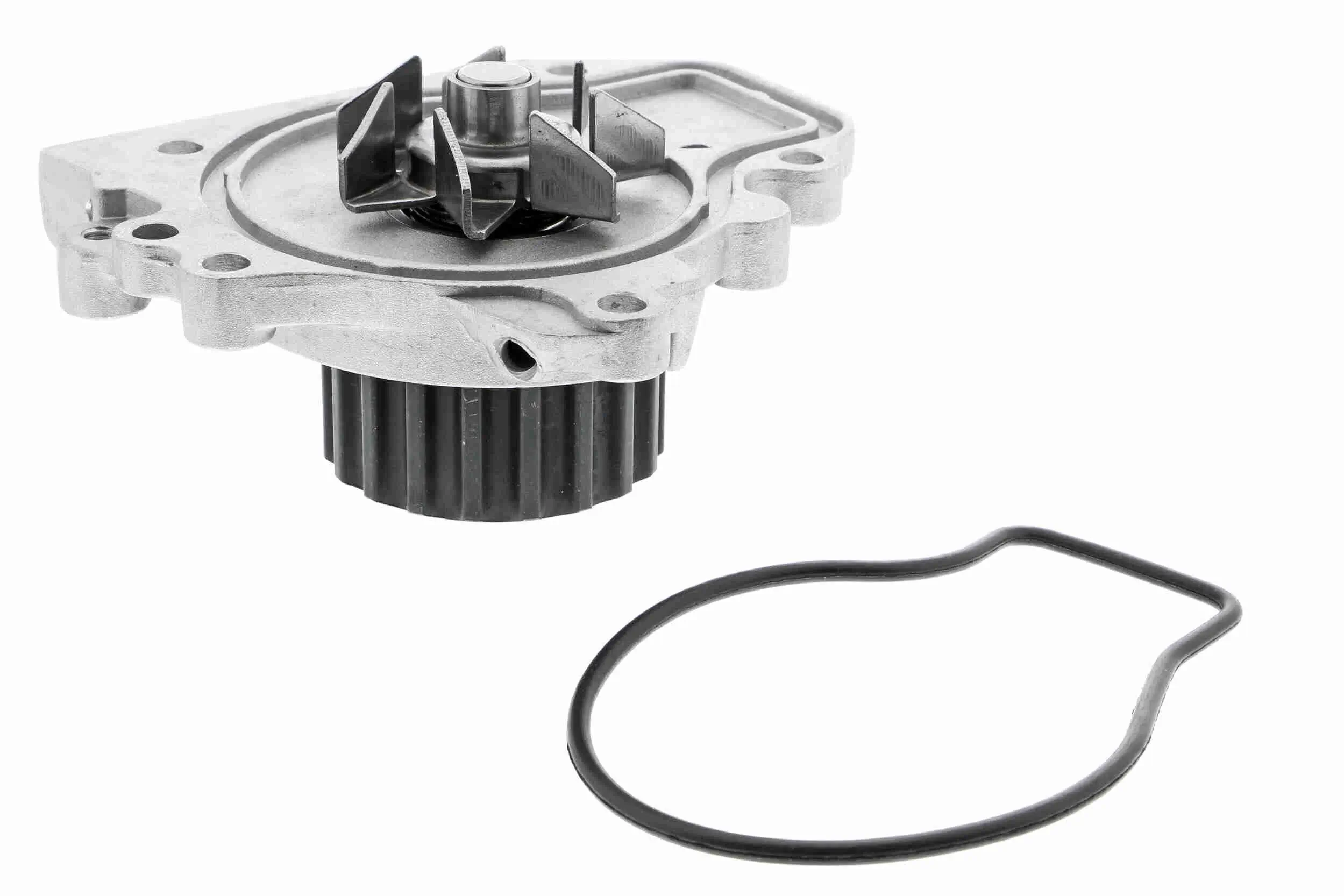 Wasserpumpe, Motorkühlung ACKOJA A26-50015