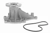 Wasserpumpe, Motorkühlung ACKOJA A26-50018