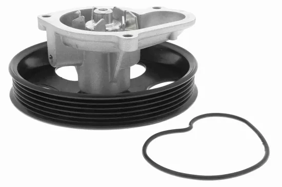 Wasserpumpe, Motorkühlung ACKOJA A26-50021 Bild Wasserpumpe, Motorkühlung ACKOJA A26-50021