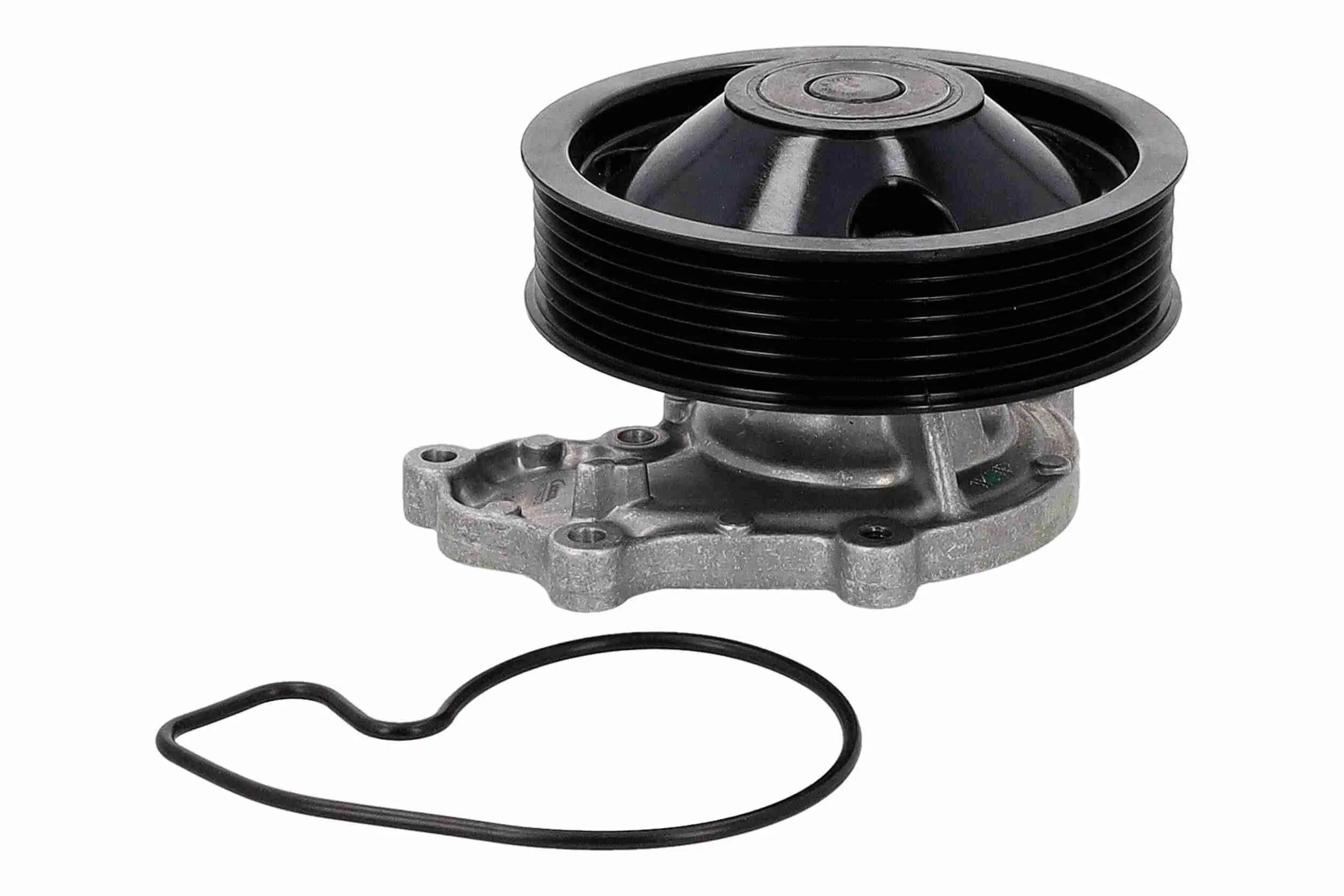 Wasserpumpe, Motorkühlung ACKOJA A26-50022