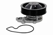 Wasserpumpe, Motorkühlung ACKOJA A26-50022