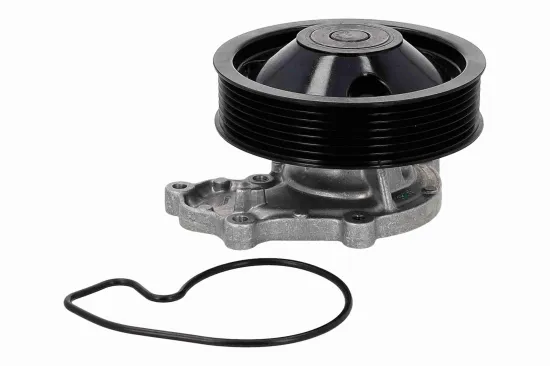 Wasserpumpe, Motorkühlung ACKOJA A26-50022 Bild Wasserpumpe, Motorkühlung ACKOJA A26-50022