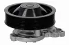 Wasserpumpe, Motorkühlung ACKOJA A26-50022 Bild Wasserpumpe, Motorkühlung ACKOJA A26-50022