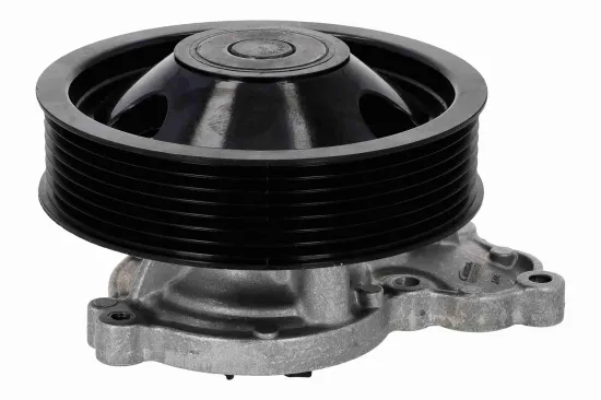 Wasserpumpe, Motorkühlung ACKOJA A26-50022 Bild Wasserpumpe, Motorkühlung ACKOJA A26-50022
