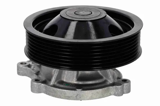 Wasserpumpe, Motorkühlung ACKOJA A26-50022 Bild Wasserpumpe, Motorkühlung ACKOJA A26-50022