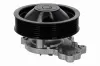 Wasserpumpe, Motorkühlung ACKOJA A26-50022 Bild Wasserpumpe, Motorkühlung ACKOJA A26-50022