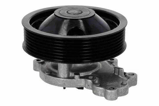 Wasserpumpe, Motorkühlung ACKOJA A26-50022 Bild Wasserpumpe, Motorkühlung ACKOJA A26-50022
