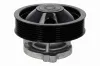 Wasserpumpe, Motorkühlung ACKOJA A26-50022 Bild Wasserpumpe, Motorkühlung ACKOJA A26-50022