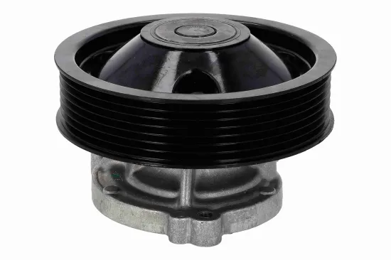 Wasserpumpe, Motorkühlung ACKOJA A26-50022 Bild Wasserpumpe, Motorkühlung ACKOJA A26-50022