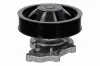 Wasserpumpe, Motorkühlung ACKOJA A26-50022 Bild Wasserpumpe, Motorkühlung ACKOJA A26-50022