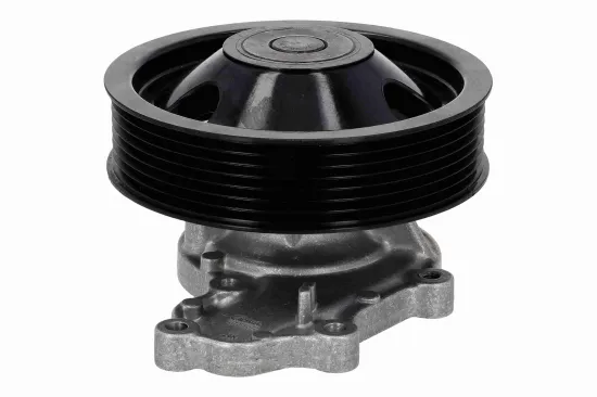 Wasserpumpe, Motorkühlung ACKOJA A26-50022 Bild Wasserpumpe, Motorkühlung ACKOJA A26-50022