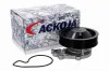 Wasserpumpe, Motorkühlung ACKOJA A26-50022 Bild Wasserpumpe, Motorkühlung ACKOJA A26-50022