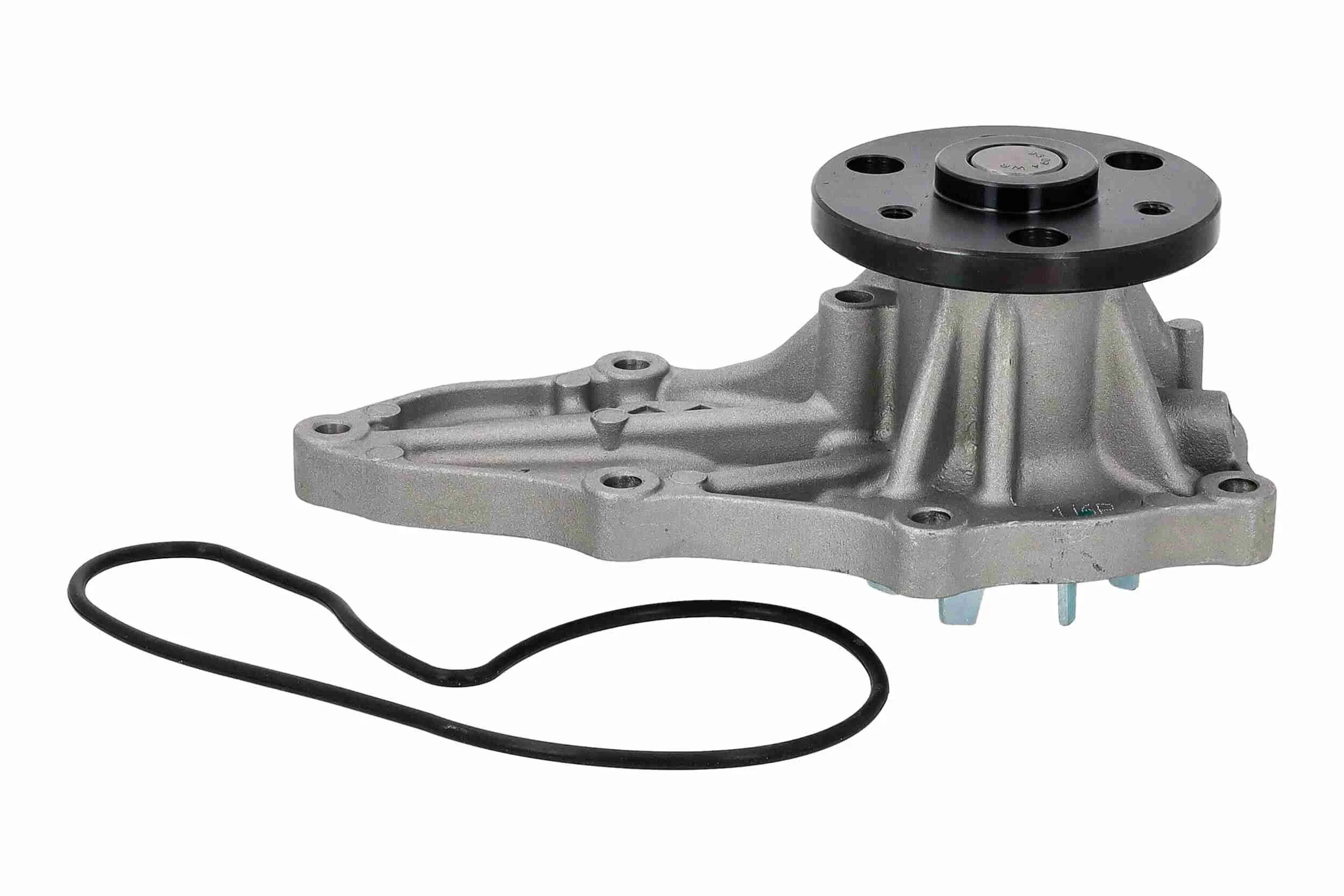 Wasserpumpe, Motorkühlung ACKOJA A26-50023