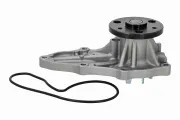 Wasserpumpe, Motorkühlung ACKOJA A26-50023