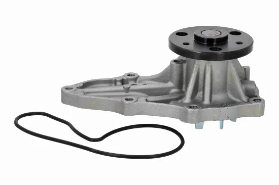 Wasserpumpe, Motorkühlung ACKOJA A26-50023 Bild Wasserpumpe, Motorkühlung ACKOJA A26-50023
