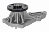 Wasserpumpe, Motorkühlung ACKOJA A26-50023 Bild Wasserpumpe, Motorkühlung ACKOJA A26-50023