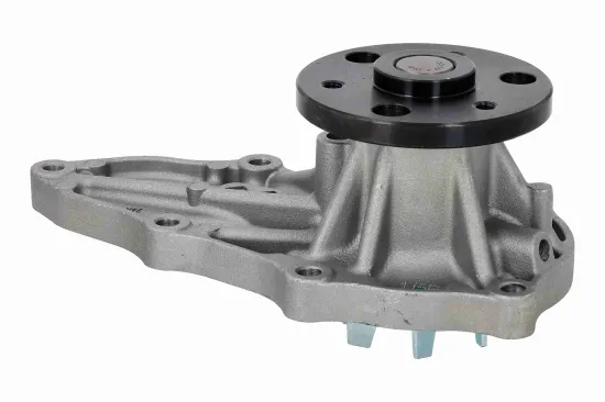 Wasserpumpe, Motorkühlung ACKOJA A26-50023 Bild Wasserpumpe, Motorkühlung ACKOJA A26-50023