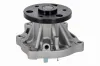 Wasserpumpe, Motorkühlung ACKOJA A26-50023 Bild Wasserpumpe, Motorkühlung ACKOJA A26-50023