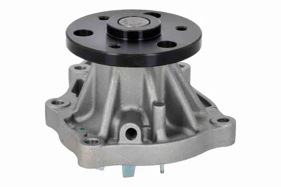 Wasserpumpe, Motorkühlung ACKOJA A26-50023 Bild Wasserpumpe, Motorkühlung ACKOJA A26-50023
