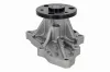 Wasserpumpe, Motorkühlung ACKOJA A26-50023 Bild Wasserpumpe, Motorkühlung ACKOJA A26-50023