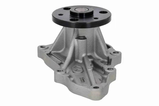 Wasserpumpe, Motorkühlung ACKOJA A26-50023 Bild Wasserpumpe, Motorkühlung ACKOJA A26-50023
