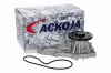 Wasserpumpe, Motorkühlung ACKOJA A26-50023 Bild Wasserpumpe, Motorkühlung ACKOJA A26-50023