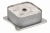 Ölkühler, Motoröl ACKOJA A26-60-0004 Bild Ölkühler, Motoröl ACKOJA A26-60-0004