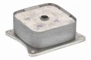 Ölkühler, Motoröl ACKOJA A26-60-0004