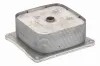 Ölkühler, Motoröl ACKOJA A26-60-0004 Bild Ölkühler, Motoröl ACKOJA A26-60-0004