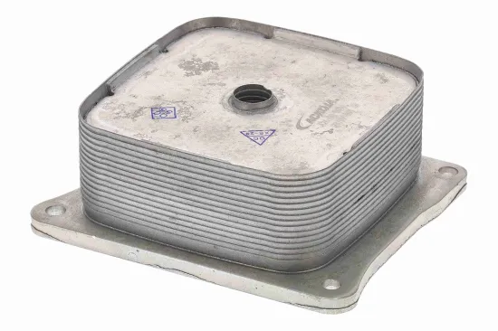 Ölkühler, Motoröl ACKOJA A26-60-0004 Bild Ölkühler, Motoröl ACKOJA A26-60-0004