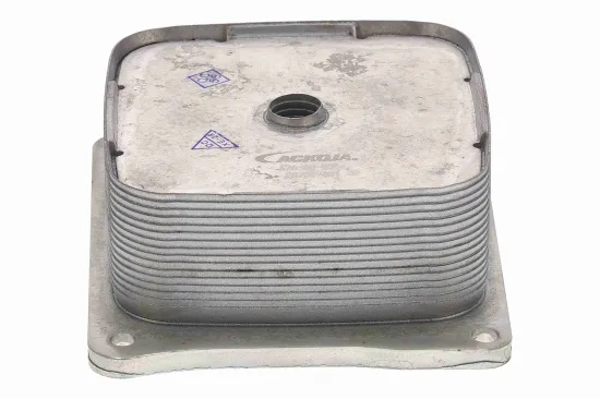 Ölkühler, Motoröl ACKOJA A26-60-0004 Bild Ölkühler, Motoröl ACKOJA A26-60-0004