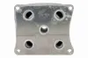 Ölkühler, Motoröl ACKOJA A26-60-0004 Bild Ölkühler, Motoröl ACKOJA A26-60-0004